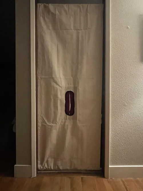 27 [M4M] Discreet GH scenario, love draining guys who need to get off