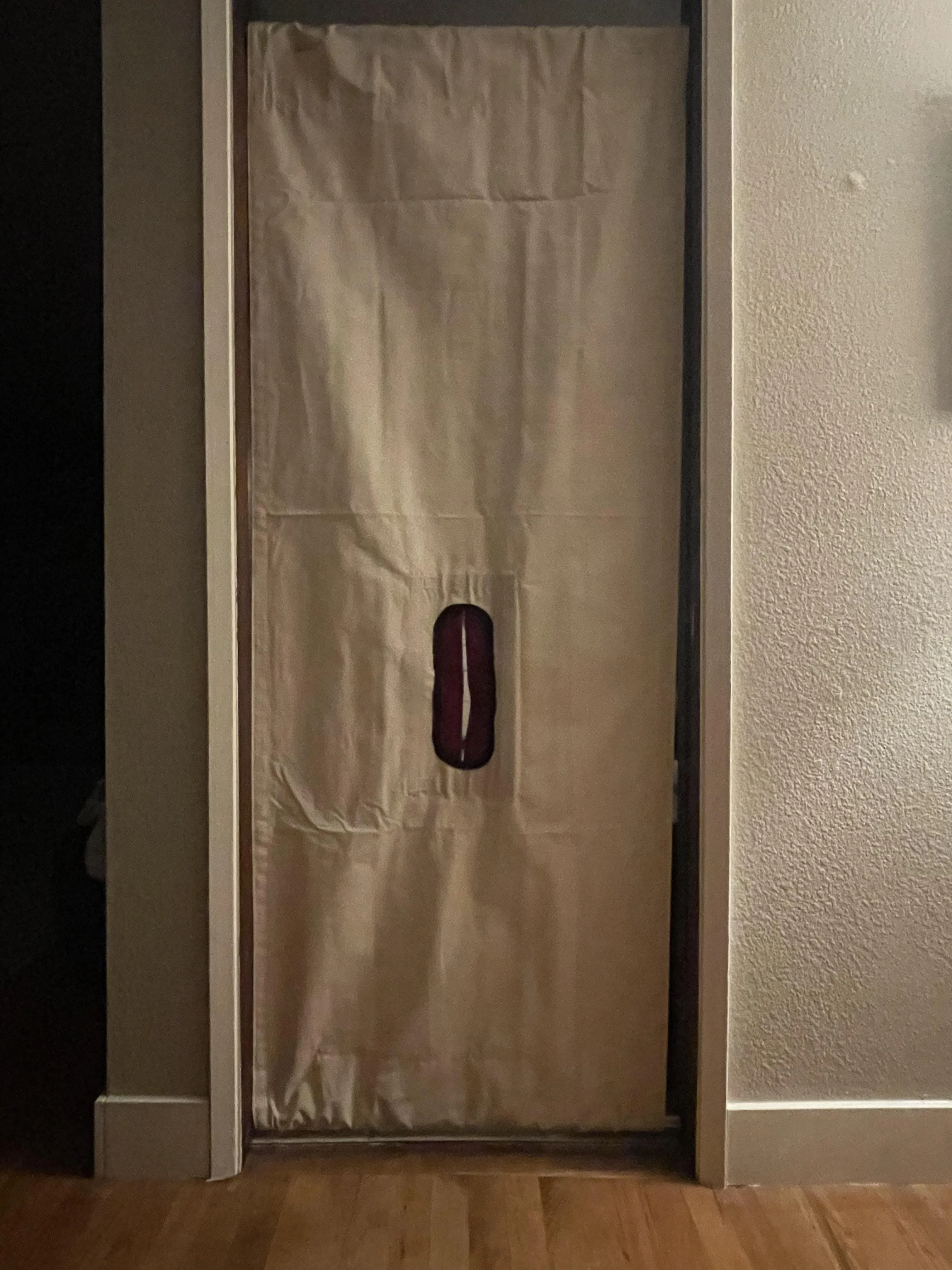 27 [M4M] Discreet GH scenario, love draining guys who need to get off