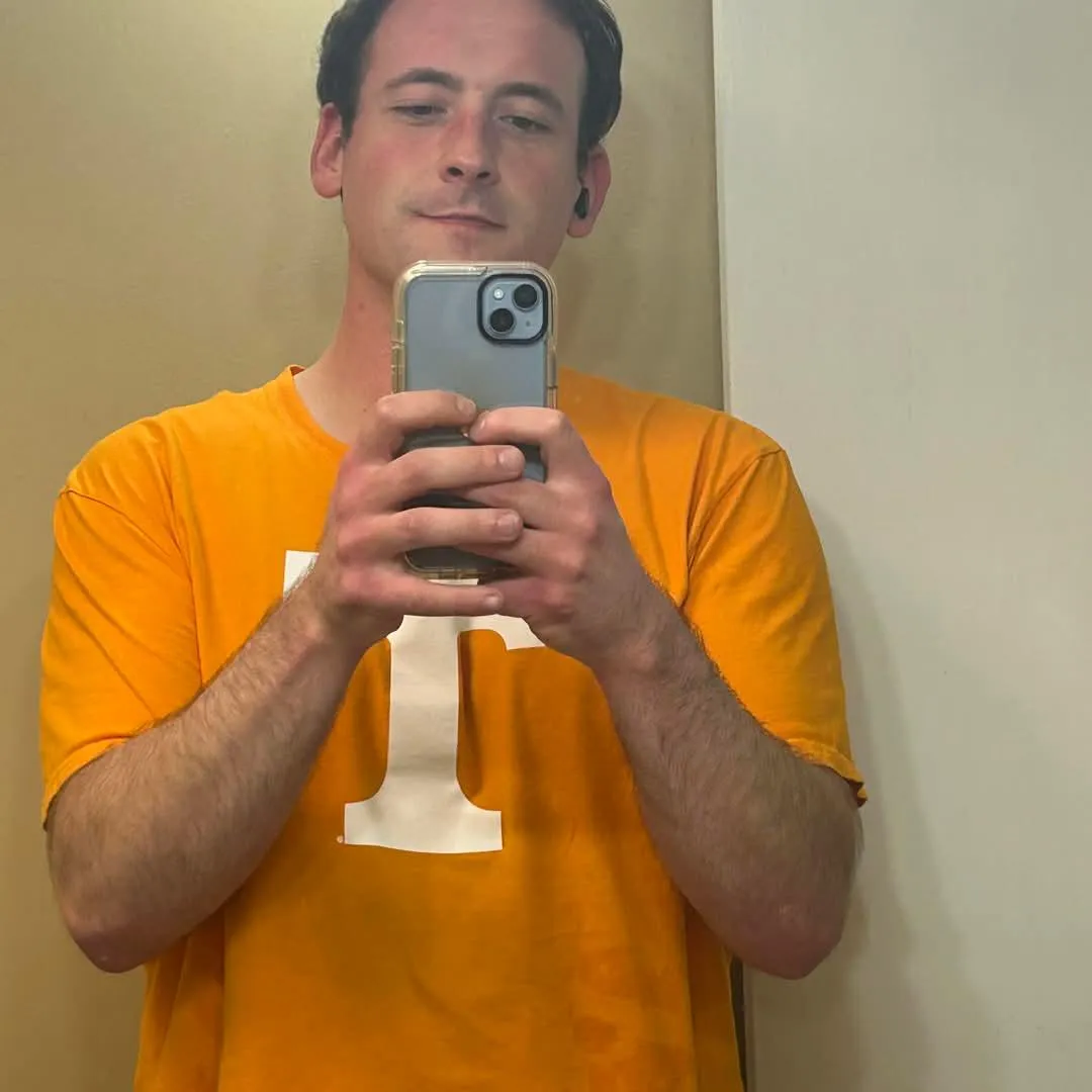 28m 4 f cullman area