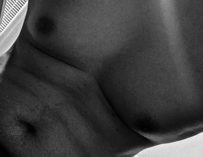 30 [M4F] #Orlando - newbie bull looking for girl/milf M4F M4FM M4MF M4FF