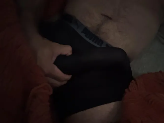 30M4bottom mt pleasant