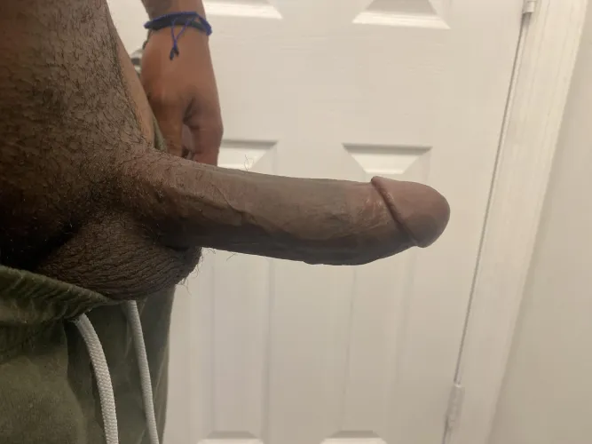 32 [M4F] #Danbury - any takers for Some fun