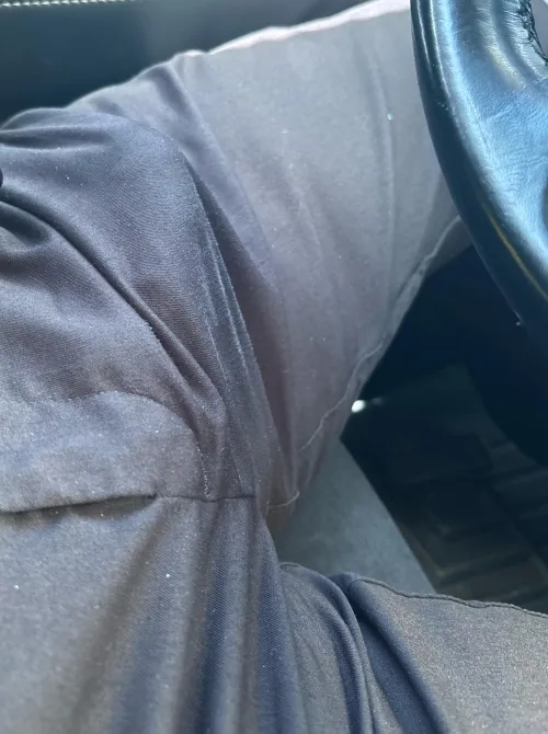 [33] Va Traffic Officer