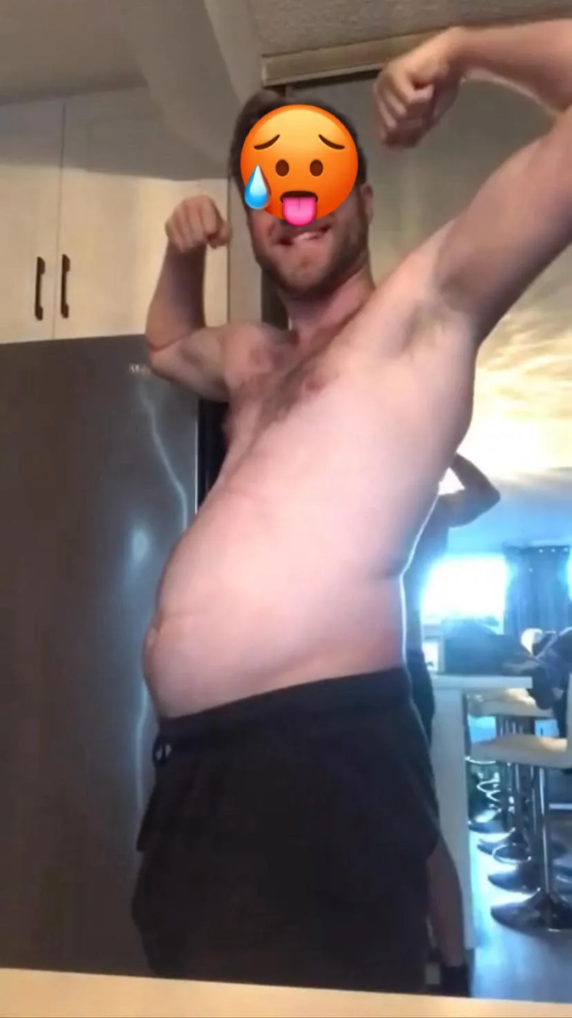 34m Looking for jerk bud in Etobicoke Lakeshore only into manly guys no queers