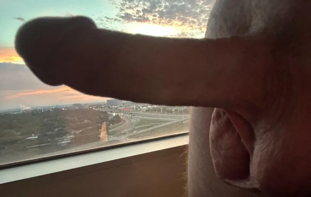 (42) Good morning from Dallas. Early riser