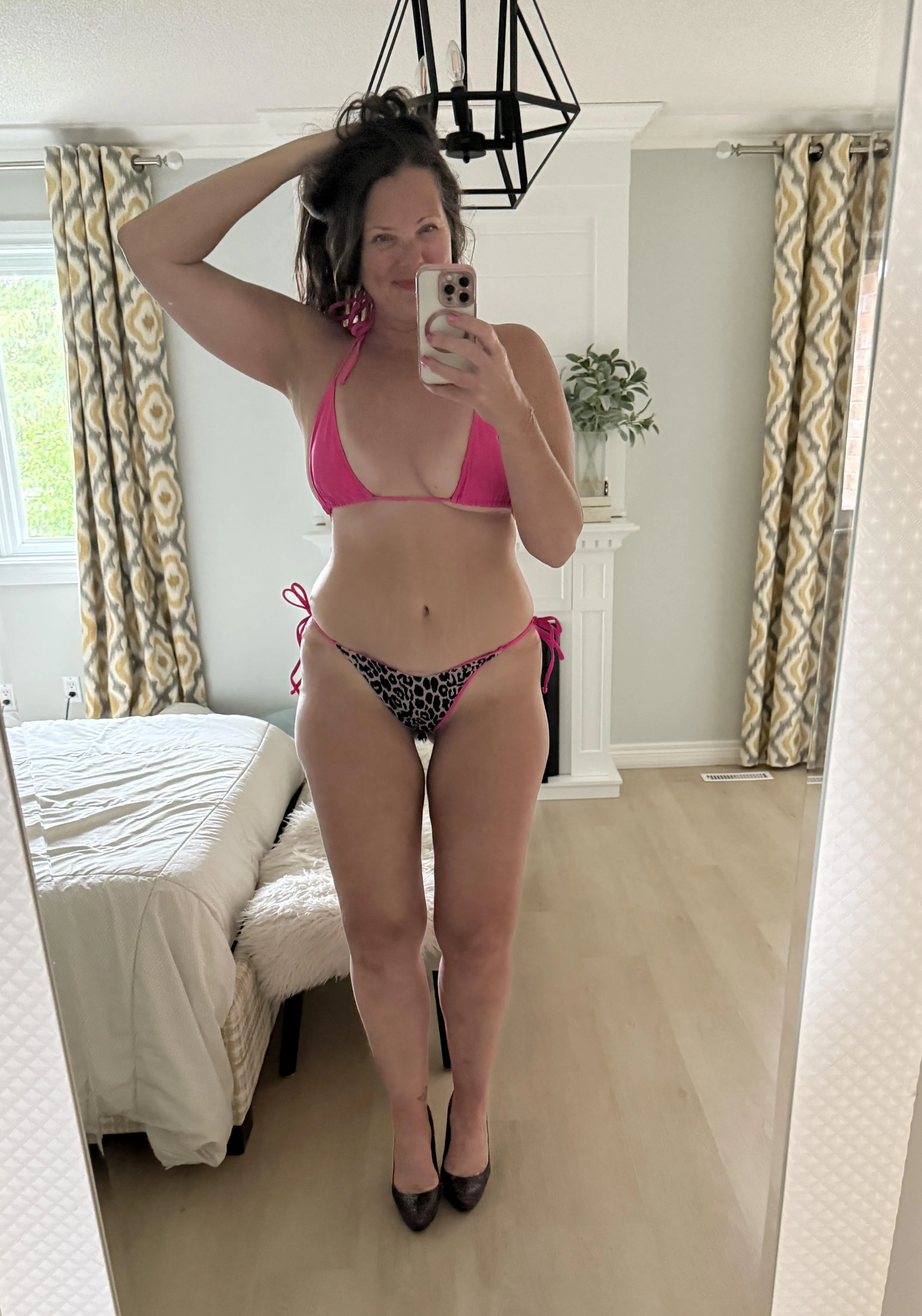 48 year old summer bid [f]