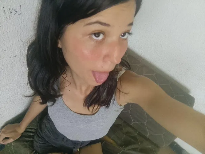 A language with which I can do many things :3