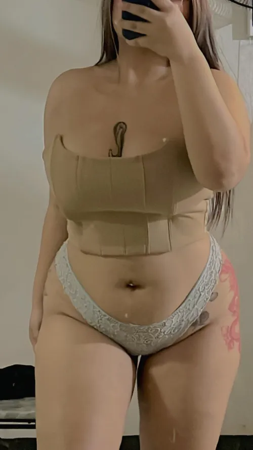 any wants a play date?