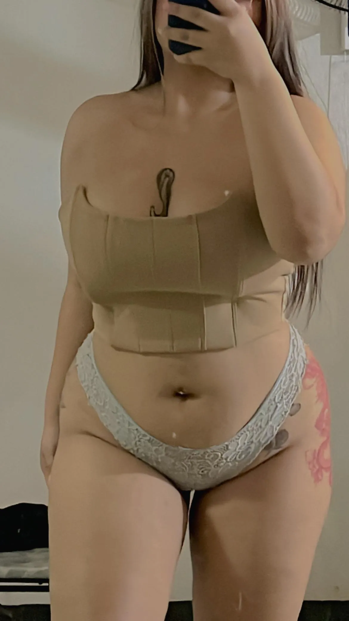 any wants a play date?