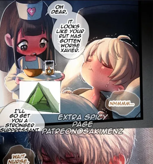 Anyone please? It’s part 1