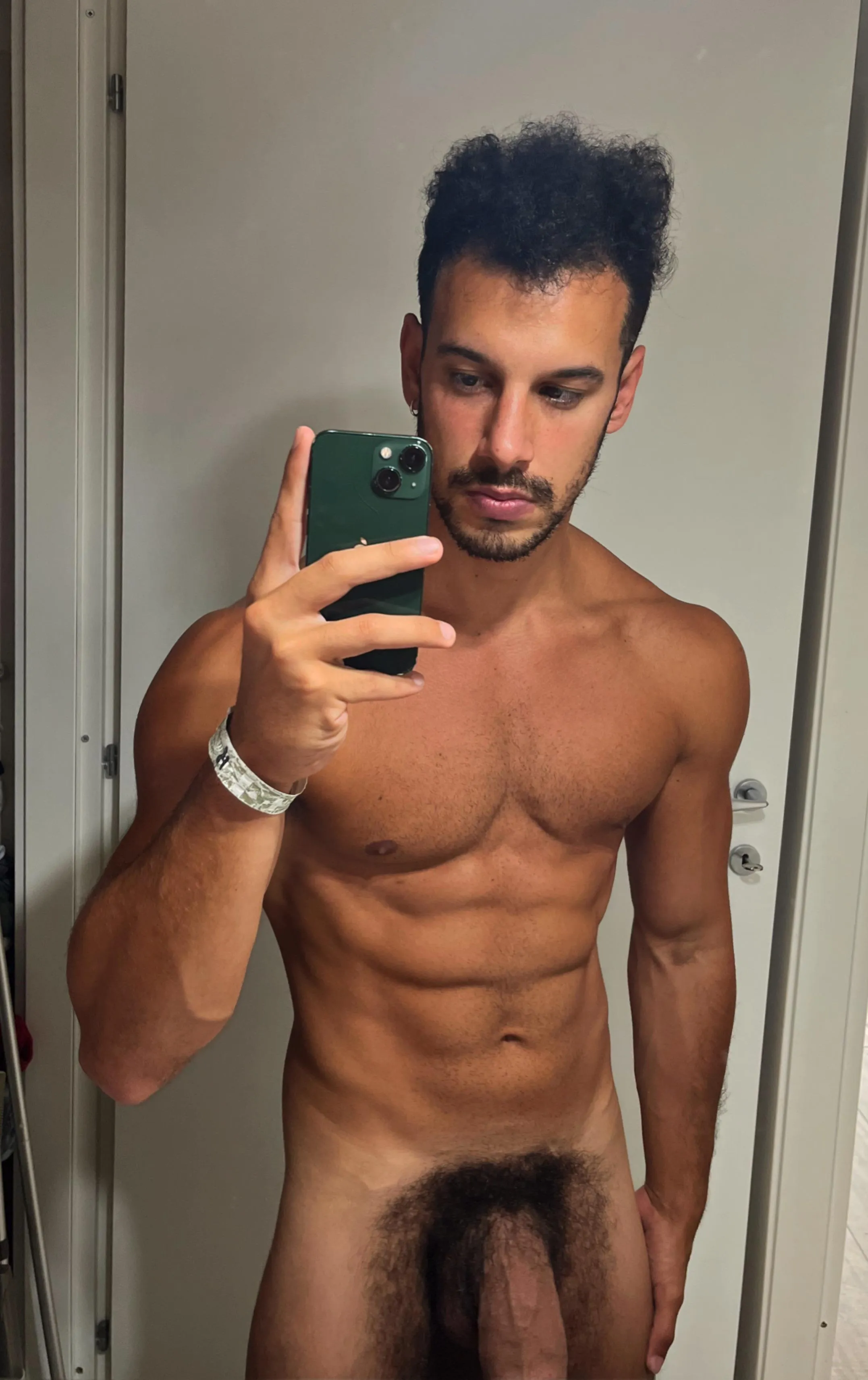 Anyone want my big fat cock