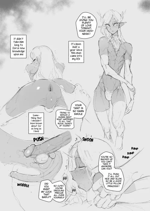 Artist: Kirsi Engine