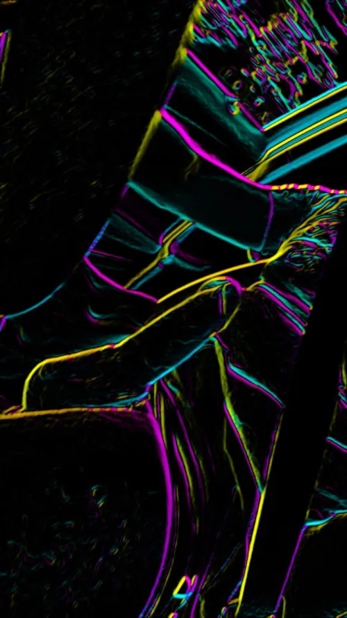 Ask for without filter