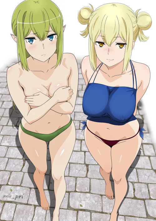 Bell won't be able to sleep today