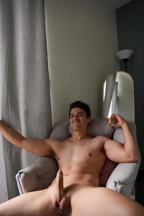 Best sit on the house?