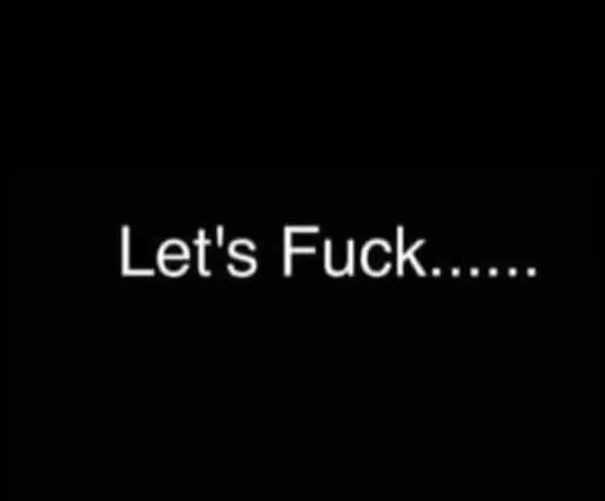Bi-Pineapples playing w/you!?