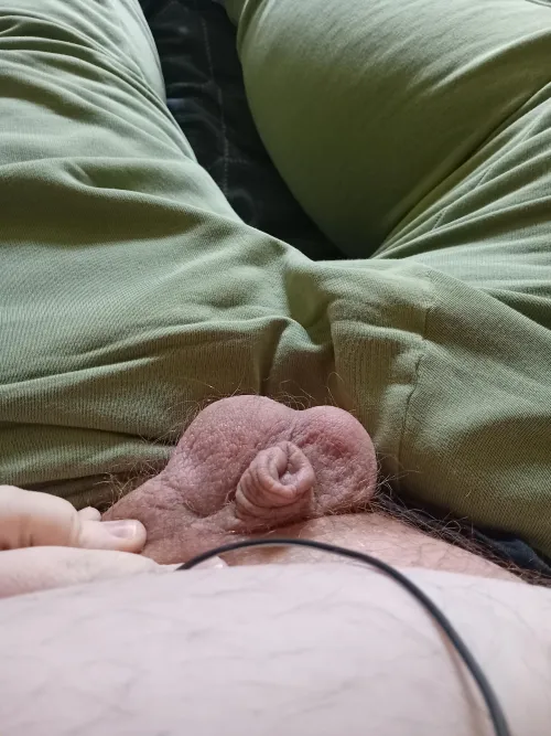 Can you help make it hard