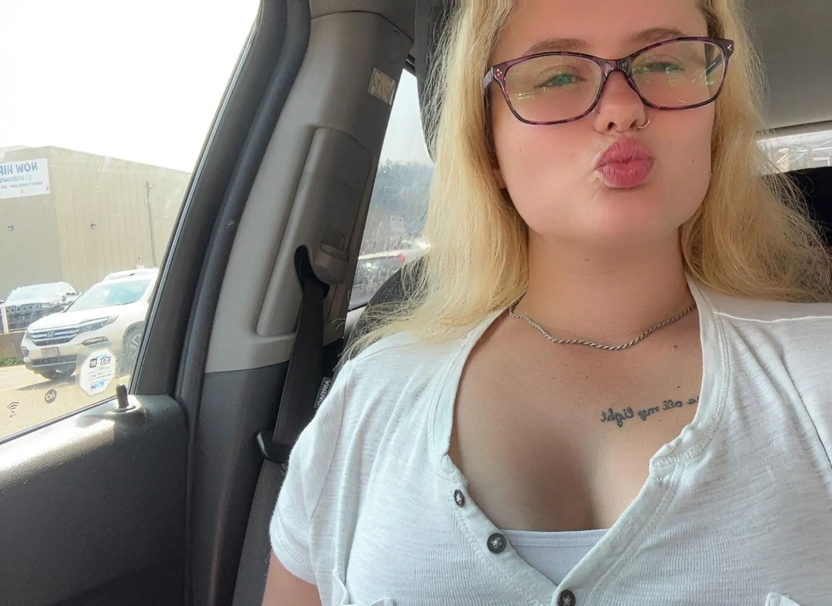 Check out 20% off 💕