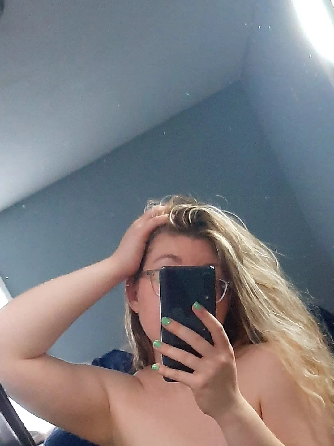 Checkfreepage ⬇️💗