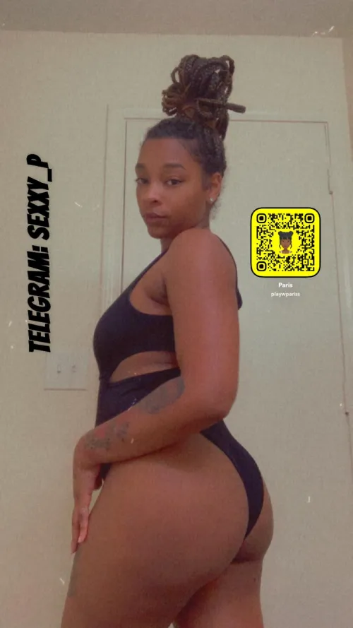 Content & calls available