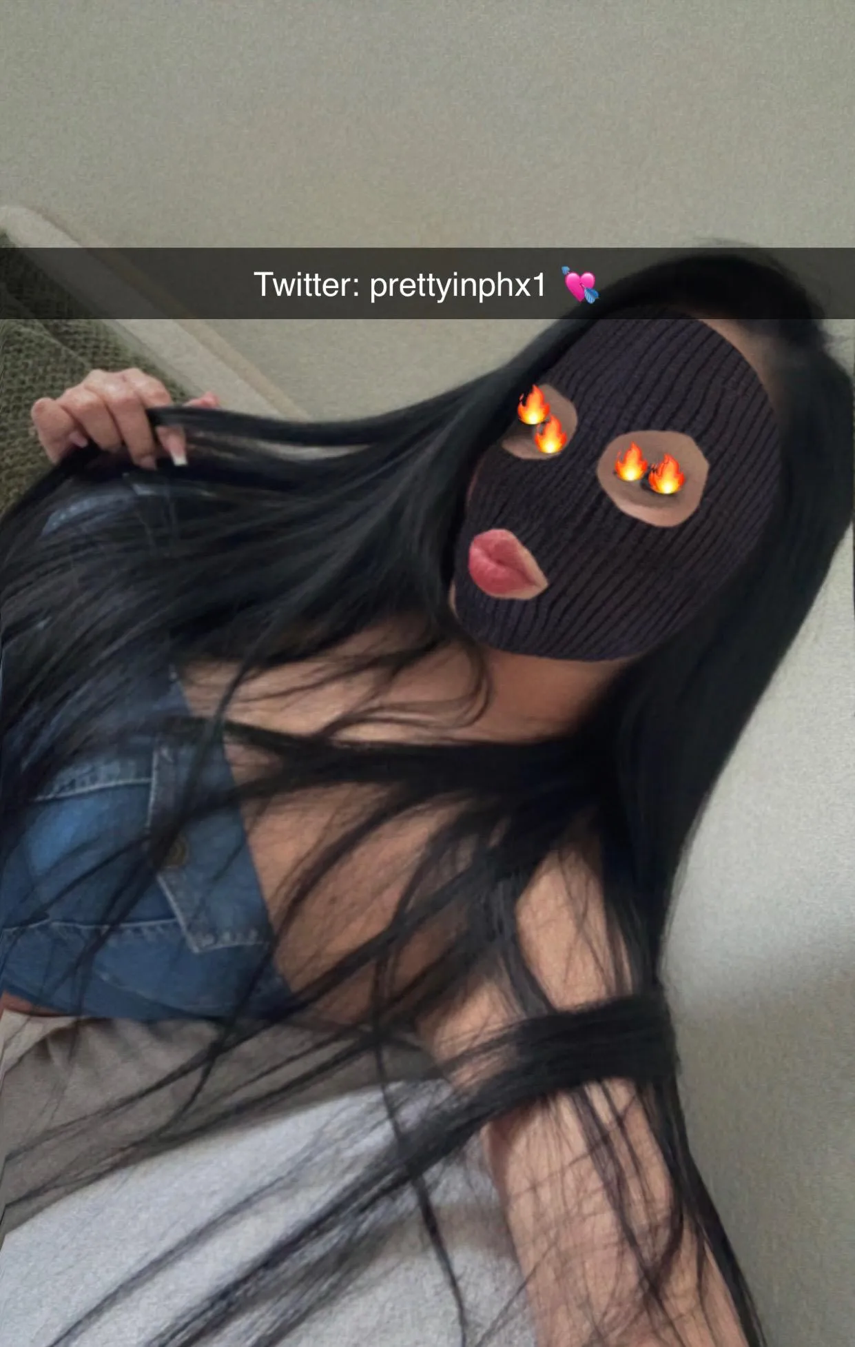 COOOOL OFF WITH A 🍯 NURU. EAST VALLEY INCALL ONLY.