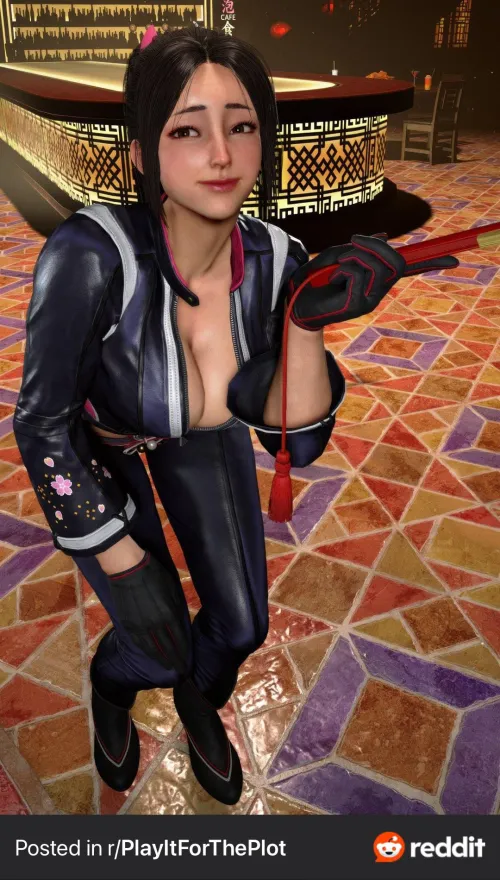 Dm if you want to jerk off to mai