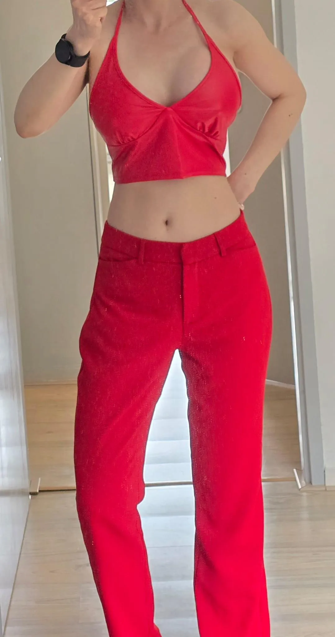 Fijne avond allemaal x