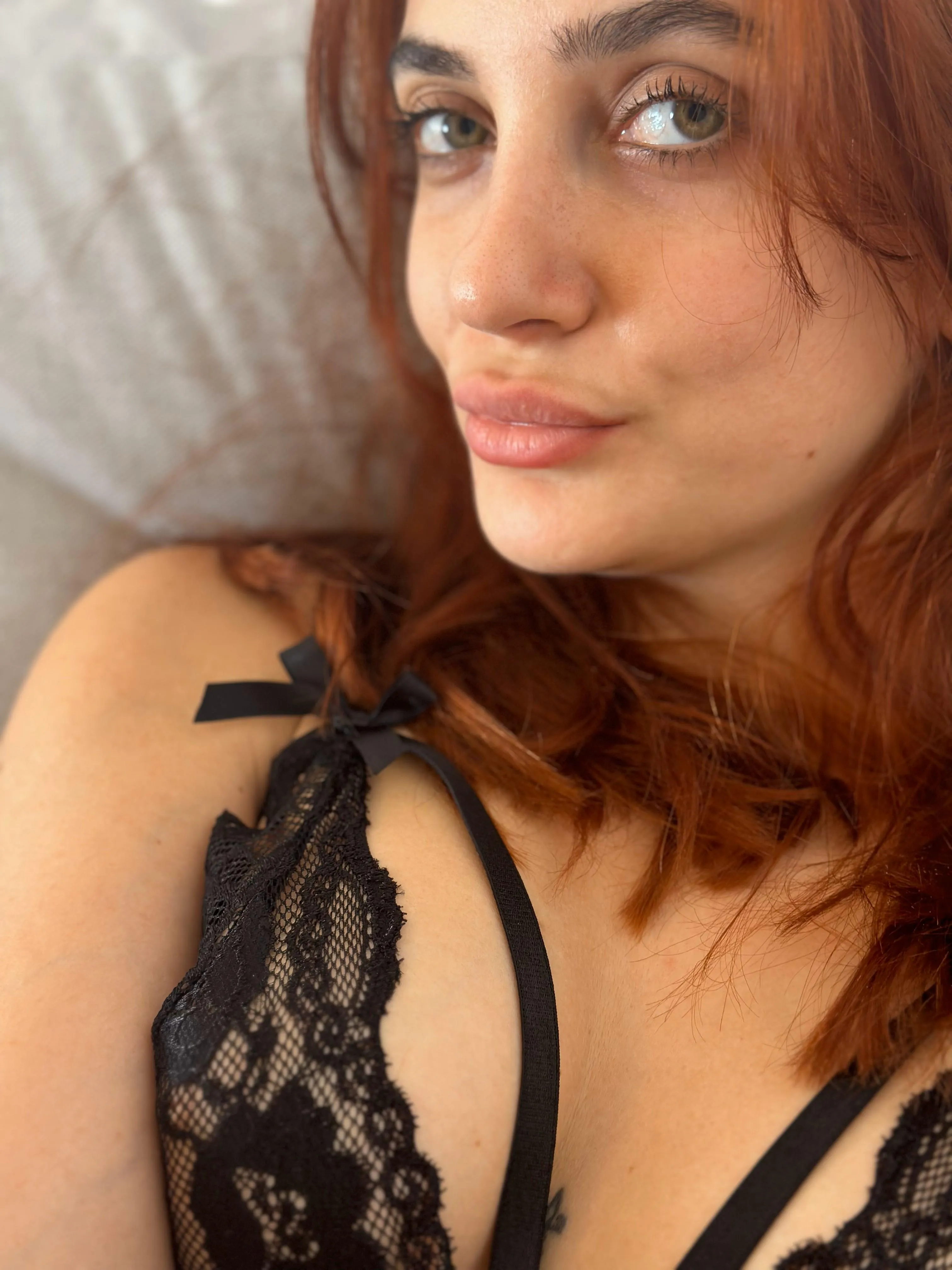 Good morning sunshine