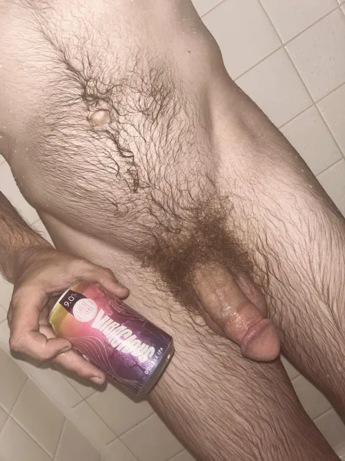 Happy humpday! 🍻🐋