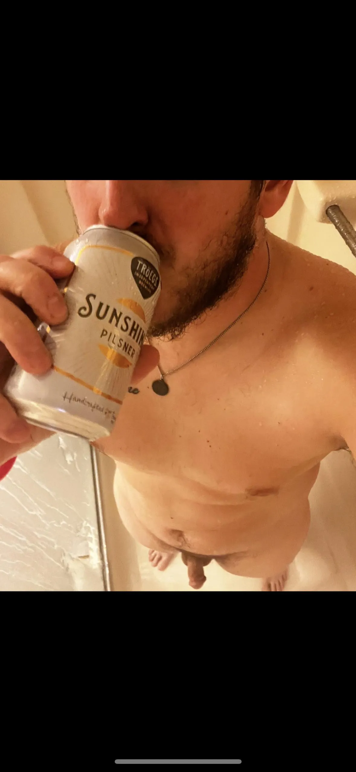 Happy summer break to all