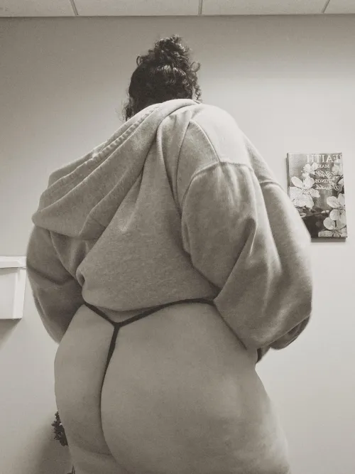 Hello again 👋🏻