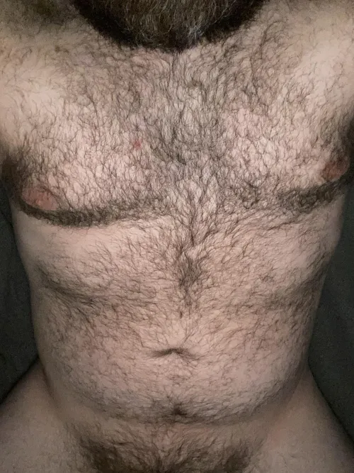 Hi I like cute moms. I have snacks.