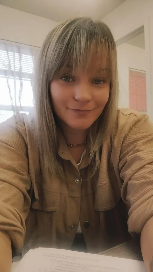 Horny wife next door says, No condoms allowed and no pulling out. You in or you out? 🙈