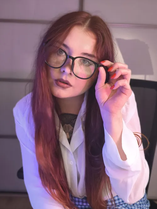 I don’t just read books ,I’ll make you the main character.