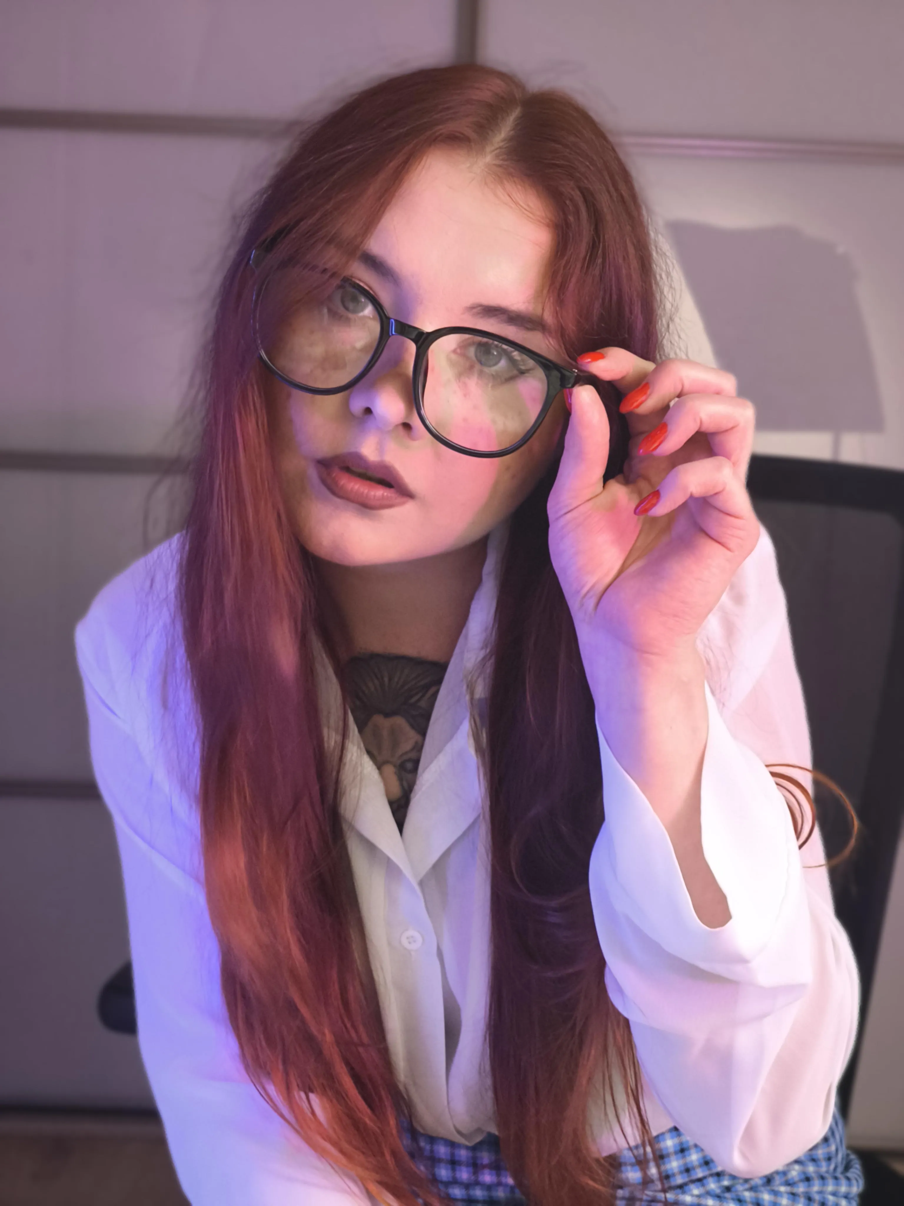 I don’t just read books ,I’ll make you the main character.