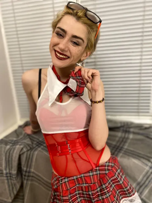 I love giving blowjobs JOIN INN COMBENTS