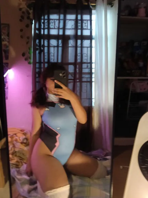 I wanna be the reason why you keep having to adjust your pants at work 🥴