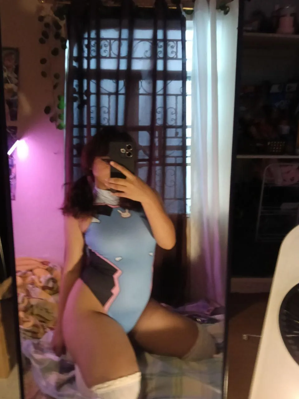 I wanna be the reason why you keep having to adjust your pants at work 🥴