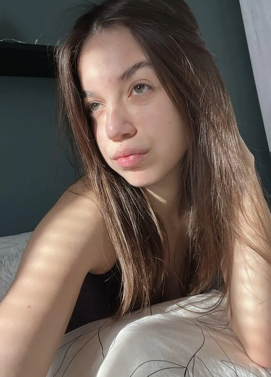 I'll suck it first before you put it in ;) F20