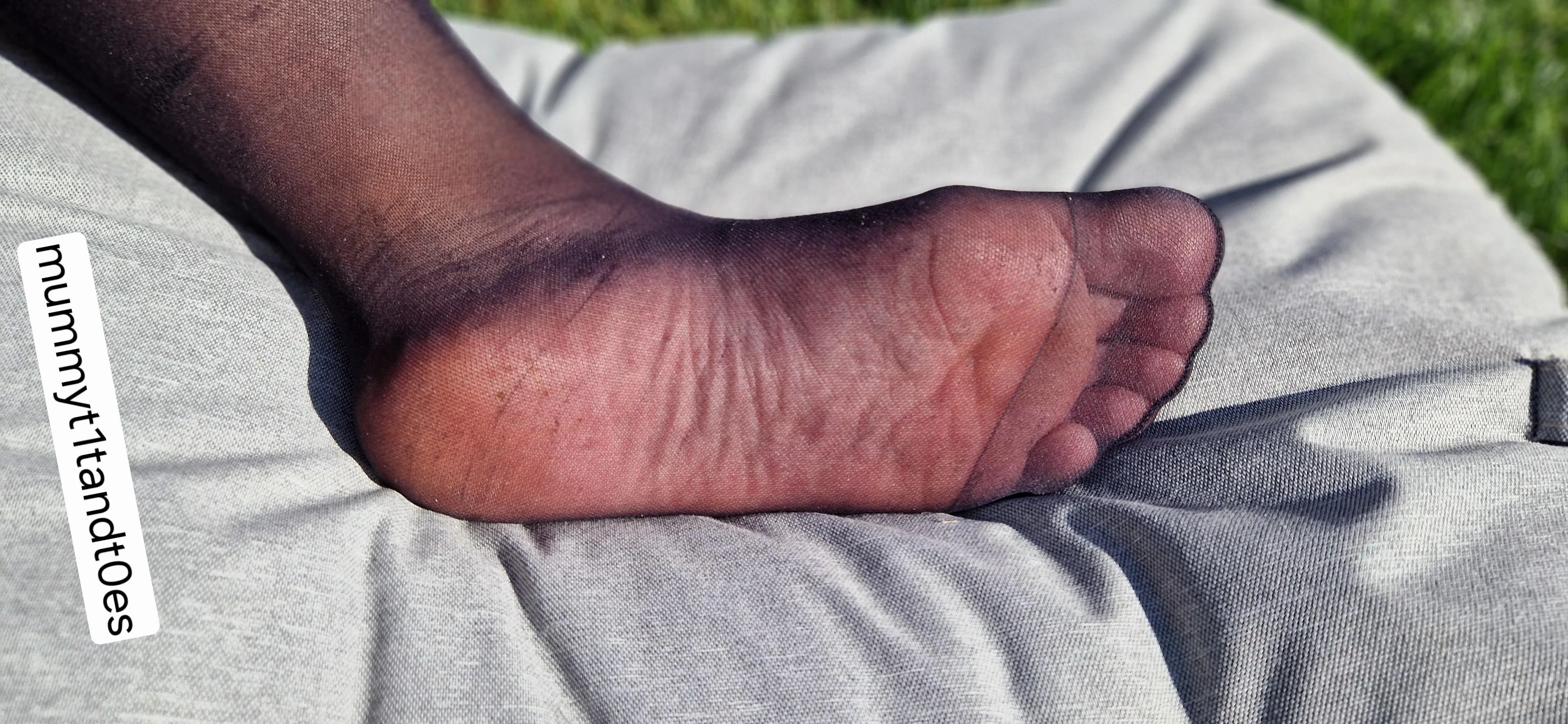 Im back bitches did you miss me?