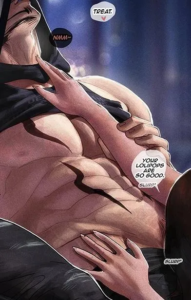 Is there full version of this? 🫣