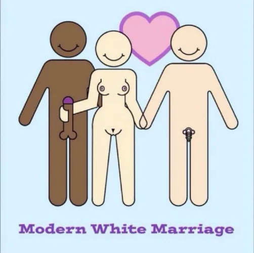 Its all about bigger better ones