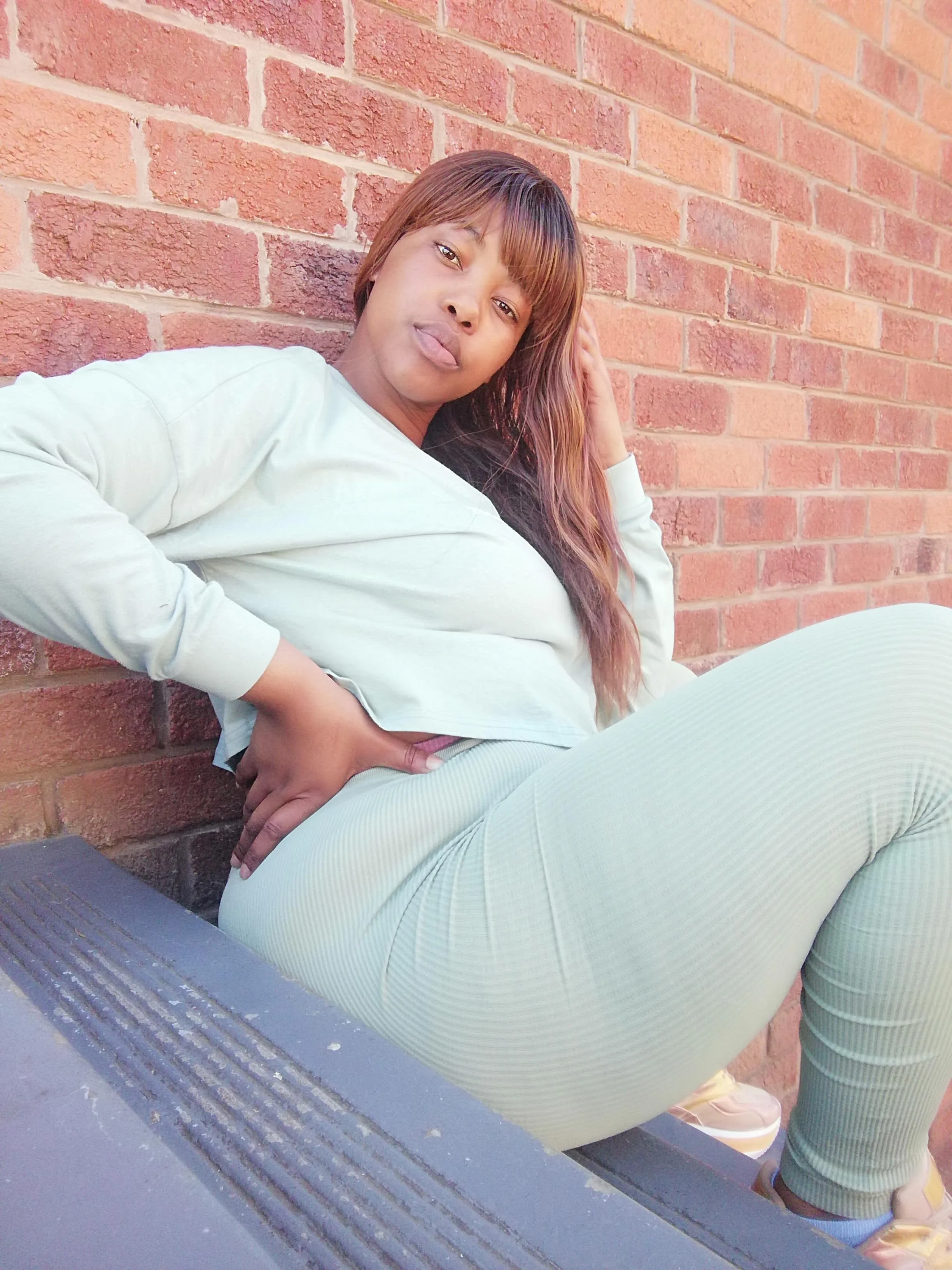 It's Friday the 13th now be a good freak and send that whole paycheck over to Mummy...