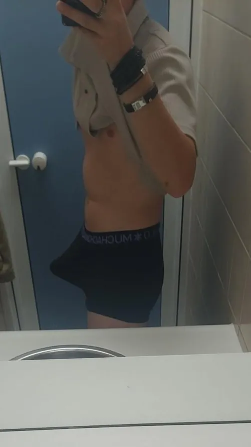 Kom jij hem eruit halen?