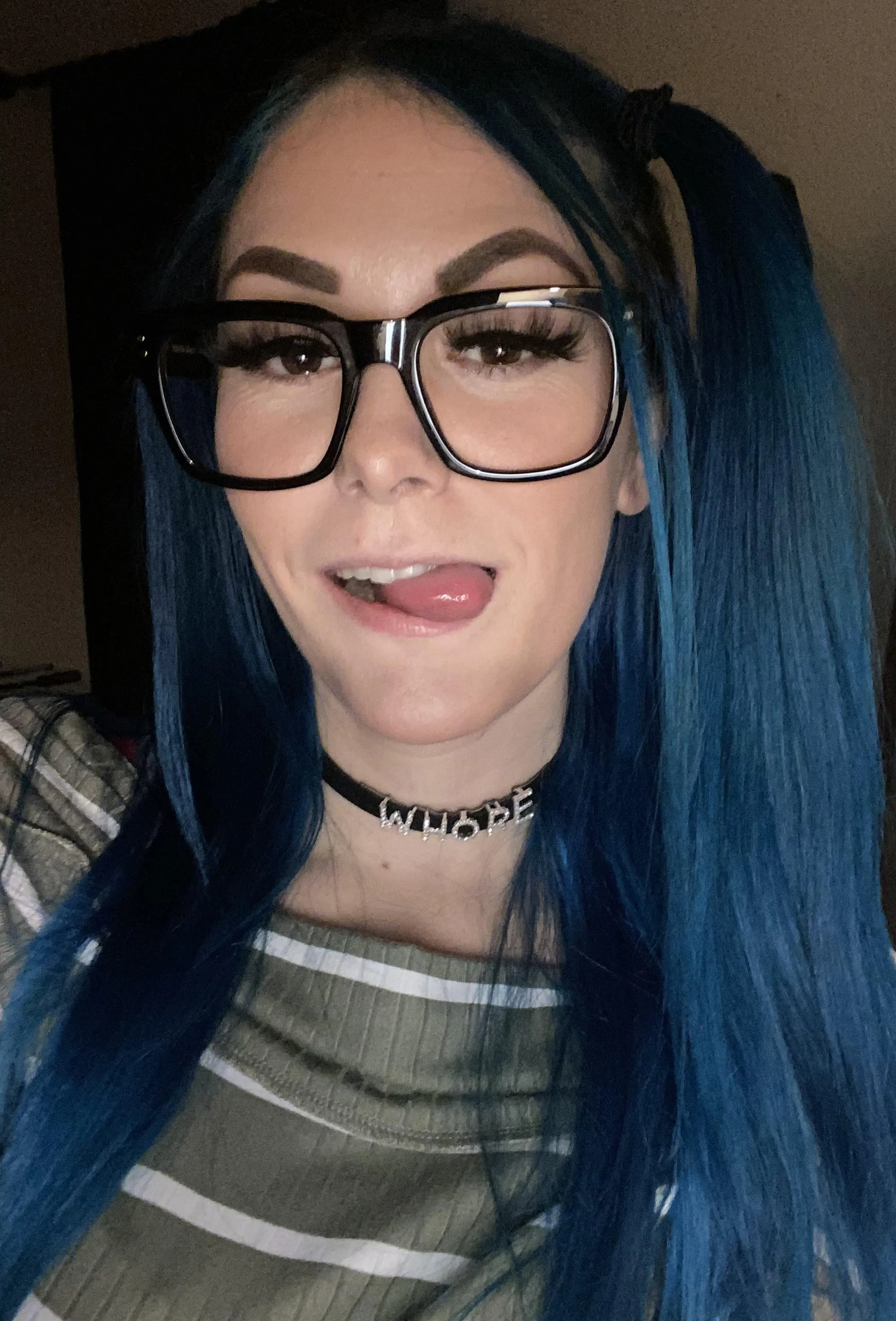 Last Chance To Hit Us Up 😈📲