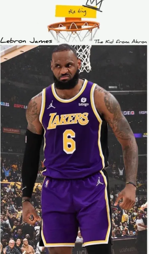 Lebron LEBRON LEBRON LEBRON 🤣🥲😍LEBRON💕💗LEBRON😍🥰LEBRON 😘😚🍪🥴LEBRON😛🥵LEBRON💓💗LEBRON😻😽LEBRON❤️🧡LEBRON💘💖LEBRON❤️‍🩹💋LEBRON🫦👅LEBRON❤️🧡🤍LEBRON🤎💙🖤💚💜🔑LEBR