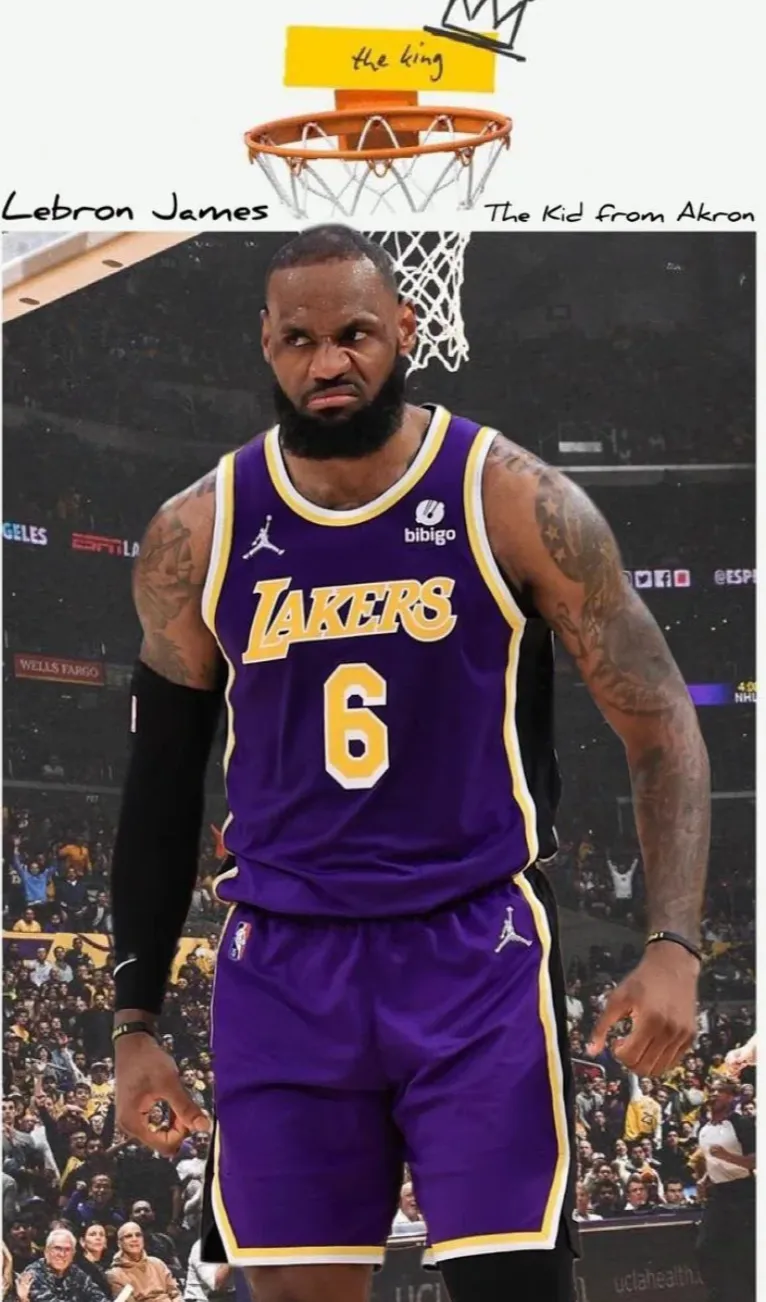Lebron LEBRON LEBRON LEBRON 🤣🥲😍LEBRON💕💗LEBRON😍🥰LEBRON 😘😚🍪🥴LEBRON😛🥵LEBRON💓💗LEBRON😻😽LEBRON❤️🧡LEBRON💘💖LEBRON❤️‍🩹💋LEBRON🫦👅LEBRON❤️🧡🤍LEBRON🤎💙🖤💚💜🔑LEBR
