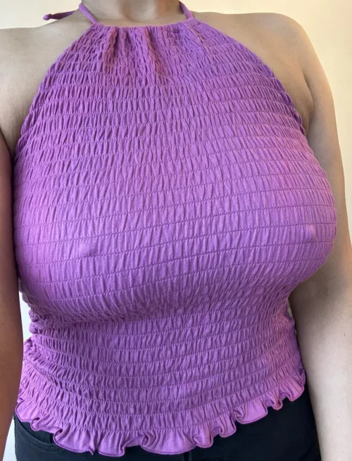 Like the sub says…