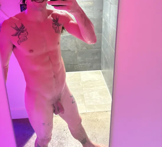 Lil red light therapy