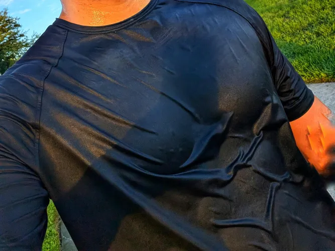 Looking for a milf 30s M4F Orlando